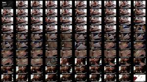 Blackedraw chloe & kyler get tag teamed by two huge bbcs. Stunning Brunette Latina Alexa Rydell Gets A Sensual Massage Xnxx Com