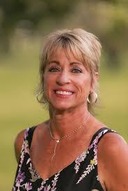 Sherry Swank's Instagram, Twitter & Facebook