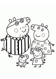 Showing 12 coloring pages related to nick jr. Nickjr Peppa Pig Coloring Pages Book Free Nick Halloween Basketball Game Videos Maze Printable Jr Colour Online Party Time Apk Activities For Early Years Oguchionyewu