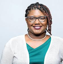 Pray & Play Atlanta Drum Academy is a family affair for kids and teens