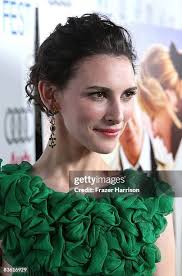 1,202 Harrison Harvey Stock Photos, High-Res Pictures, and Images