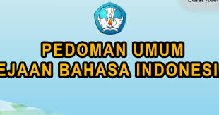Check spelling or type a new query. Kaidah Penulisan Judul Karangan Zuhri Indonesia