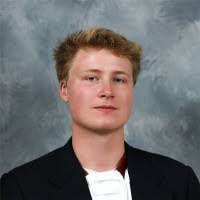 Paul Meese's Instagram, Twitter & Facebook