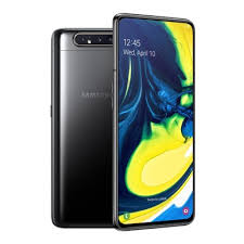 Samsung galaxy a70 specs compared to samsung galaxy a71. ×¡×ž××¨×˜×¤×•× ×™× ×©×œ ×¡×ž×¡×•× ×' ××•×¨ ×ž×•×'×™×™×œ