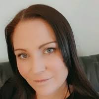 90+ perfiles de «Sonia Baker»