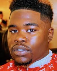 Robert LaWayne Smith Obituary