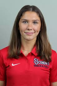 St. John's Dominates at The Big Hurt