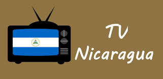Haz click para ver tus opciones. Tv Nicaragua Television De Nicaragua Tv En Vivo On Windows Pc Download Free 2 1 4 Com Yezmaitracorp Tvnicaragua