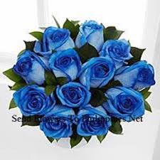 We give you 100% guaranteed flower delivery in the philippines. Send Flowers And Gifts To Philippines Using Local Florists In Philippines