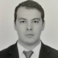 7 "Eric Berni" profiles