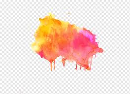 Ink drawing is one of the oldest methods of drawing. Drawing Graffiti Ink Smudges Shading Drawing Ink Drawing Hit Color Graffiti Png Pngwing