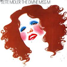 Bette Midler Next Concert Setlist Tour Dates