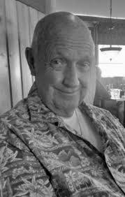 Keri Pelletier's Instagram, Twitter & Facebook