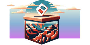 Your voter guide: Arizona primary election 2024