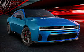 Image result for Holland Blue 2025 Dodge