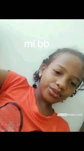 Felipe Nava (@felipito.nava.9) • Facebook