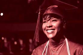 MACON CENTREPLEX COLISEUM FRIDAY, MAY 6, 2022 11:00 A.M.