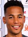 Der fc wacker innsbruck darf ab märz einen prominenten neuzugang im management begrüßen. Ex Hsv Profi Dennis Aogo Hospitiert Bei Wacker Innsbruck Will Viel Lernen Transfermarkt