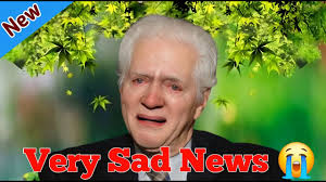 Okay- some don't like this demon storyline. However, I am happy to see Bill  Hayes get a prominent role in the show. These people have been working  together for 40-50 plus years.