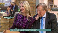 Im liebesleben von baulöwe richard „mörtel lugner (81) kann mich nach so vielen jahren nichts mehr schocken. 78 Opernball 2015 Mit Richard Lugner Ideen Opernball Oper Ball