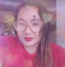 LOOK: More than a hundred tattoo artists converge at Barangay Canduman  Housing Gym in Mandaue City, Cebu to join the 2nd INK CITY On-The-Spot  Tattoo Competition