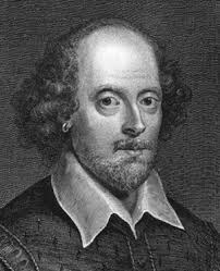 William of Stratford