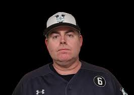 Mariners Media Guide