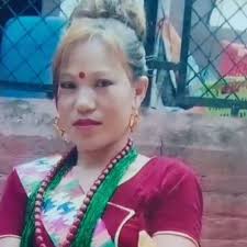 Profile for Malati Rai