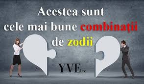 Berbecul nu pierde nicio competitie. Acestea Sunt Cele Mai Bune CombinaÅ£ii De Zodii Yve Ro