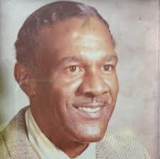 Diggs Family History: Last Name Origin & Meaning