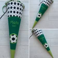 Minecraft ausmalbilder basteln, 2021 free to make the creeper see my. Schultuten Kaufen Handgemachte Zuckertuten Aus Stoff Online Bestellen