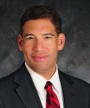 Baltimore Police Department