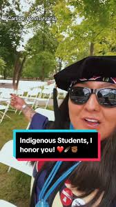 #indigenous #students