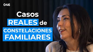 Episodio 4: Walter Carrera.