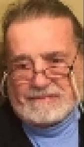 Gerald REXIN Obituary (1938