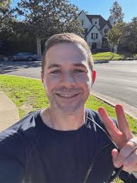 How I created an unapologetically abundant life…