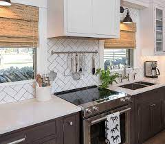 We bring the floor to your door! Tileshop San Jose Home Facebook