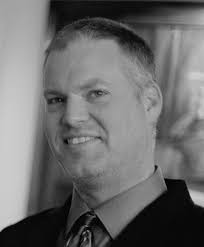 Randall Gregg Obituary