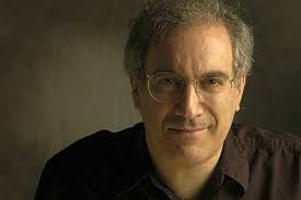 MATRIXSYNTH: Search results for Astronauta Pinguim