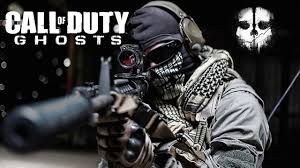 If you're in search of the best call of duty ghost 2018 wallpaper, you've come to the right place. Call Of Duty Ghosts Wallpapers Video Game Hq Call Of Duty Ghosts Pictures 4k Wallpapers 2019