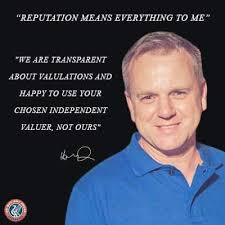 We Buy Any House Liverpool