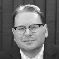 Deborah Carrick Email & Phone Number