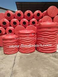 Harga tandon air tersebut bisa saja berbeda dengan harga di kota anda karena adanya biaya distribusi barang antar daerah, fluktuasi rupiah terhadap dollar juga cukup berpengaruh terhadap harga. Tangki Air Grand Tangki Air Grand Luxe Agen Tangki Air Grand Luxe Surabaya Jual Tandon Tangki Air Murah Surabaya Plastik Stainless