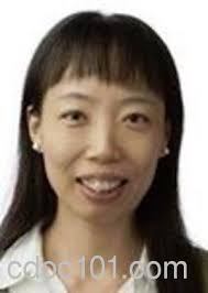 Dr. Huiyi Wang is a Acupuncture doctor in New Jersey Dr. Wang is focus on