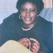 📺 SIGNATURE D'UN TUEUR EN SÉRIE