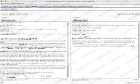 It is the most popular mobile. Cve 2017 3066 Adobe Coldfusion ååºååæ¼æ´ Wiki