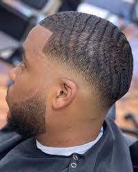 Pin On Best Waves Haircuts