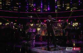 Jason warrior's age is 25 years old as of the year 2021. The Voice 2016 Battle Christian Cuevas Vs Jason Warrior Hello Videos Metatube