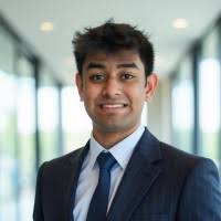 Jonathan Rich Email & Phone Number