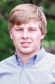 CVTC lists scholarship winners